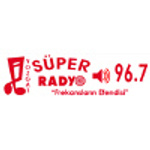 Yozgat Super Radyo