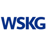 WSKG-FM