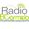 Radio El Carmelo