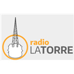 Radio La Torre