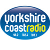 Yorkshire Coast Radio (Bridlington)