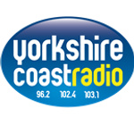 Yorkshire Coast Radio (Bridlington)