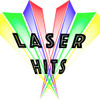 Laser Hits