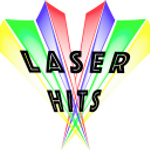 Laser Hits