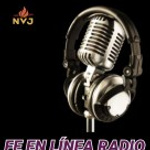 FE EN LINEA RADIO