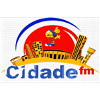 Cidade FM Europa