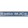 Radio Mjca