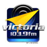 Victoria 103.9FM