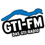 GTI-FM