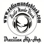 Rádio Mundo Black