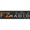 FZ Radio TV