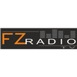 FZ Radio TV