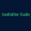 Soulfulone Radio