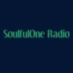 Soulfulone Radio