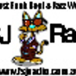 FSJ Radio - 128k