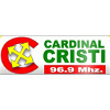 Radio Cardinal Cristi