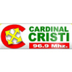 Radio Cardinal Cristi