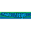 Radio Fileget