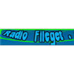 Radio Fileget