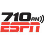 ESPN Radio 710