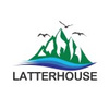 Latterhouse Radio