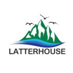 Latterhouse Radio