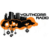 Youthcomm Radio