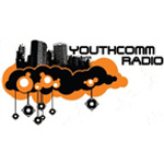 Youthcomm Radio