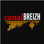 CanalBREIZH