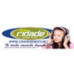 Rádio Cidade Web Hits