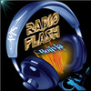 Radio flash bolivia