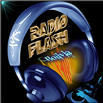 Radio flash bolivia