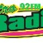 Retro Fm