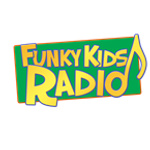 Funky Kids Radio