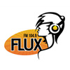 Flux 104.9