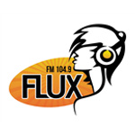 Flux 104.9