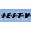 IEITV