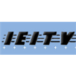 IEITV