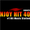 Njoy Hit 40 Europe