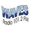 Waves Radio