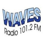 Waves Radio