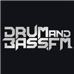 DrumandBass.FM