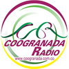 Coogranada Radio