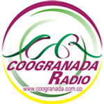 Coogranada Radio