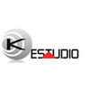 Kestudio-radio