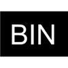 BIN Radio