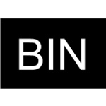 BIN Radio