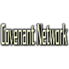 Catholic Network