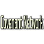 Catholic Network