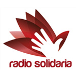 Radio Solidaria Zaragoza